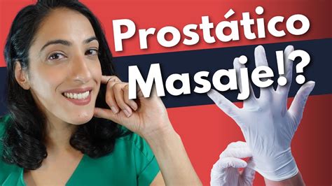 Masaje de Próstata Prostituta Campanario